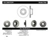 CRYOSTOP ROTOR - image 2