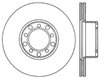 CRYOSTOP ROTOR - image 3