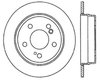 CRYOSTOP ROTOR - image 3