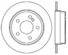 CRYOSTOP ROTOR - image 3