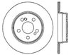 CRYOSTOP ROTOR - image 3