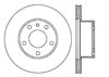CRYOSTOP ROTOR - image 2