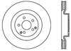 CRYOSTOP ROTOR - image 2