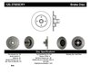 CRYOSTOP ROTOR - image 2
