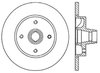 CRYOSTOP ROTOR - image 3