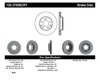 CRYOSTOP ROTOR - image 2