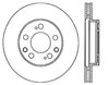 CRYOSTOP ROTOR - image 3
