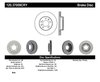 CRYOSTOP ROTOR - image 2