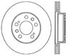 CRYOSTOP ROTOR - image 3