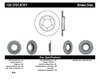 CRYOSTOP ROTOR - image 2