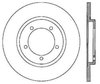 CRYOSTOP ROTOR - image 3