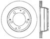 CRYOSTOP ROTOR - image 3