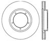 CRYOSTOP ROTOR - image 3