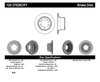 CRYOSTOP ROTOR - image 2