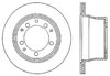 CRYOSTOP ROTOR - image 3