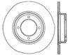 CRYOSTOP ROTOR - image 3
