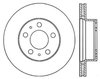 CRYOSTOP ROTOR - image 3