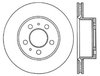 CRYOSTOP ROTOR - image 3