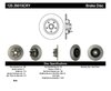 CRYOSTOP ROTOR - image 2