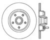 CRYOSTOP ROTOR - image 3
