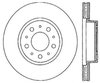 CRYOSTOP ROTOR - image 3