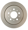 CRYOSTOP ROTOR - image 1