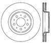 CRYOSTOP ROTOR - image 3