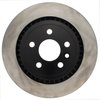 CRYOSTOP ROTOR - image 3