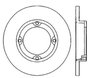 CRYOSTOP ROTOR - image 3