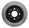 CRYOSTOP ROTOR - image 2