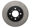 CRYOSTOP ROTOR - image 1