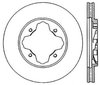 CRYOSTOP ROTOR - image 3