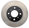 CRYOSTOP ROTOR - image 1
