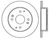 CRYOSTOP ROTOR - image 3