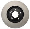 CRYOSTOP ROTOR - image 2