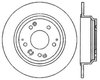 CRYOSTOP ROTOR - image 3