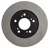 CRYOSTOP ROTOR - image 1