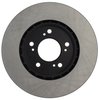 CRYOSTOP ROTOR - image 2