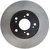 CRYOSTOP ROTOR - image 1