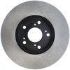 CRYOSTOP ROTOR - image 2