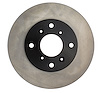 CRYOSTOP ROTOR - image 1