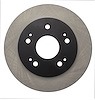 CRYOSTOP ROTOR - image 1