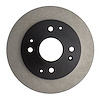 CRYOSTOP ROTOR - image 1