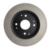 CRYOSTOP ROTOR - image 2