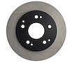 CRYOSTOP ROTOR - image 1