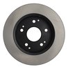 CRYOSTOP ROTOR - image 2