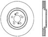 CRYOSTOP ROTOR - image 3