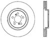 CRYOSTOP ROTOR - image 3