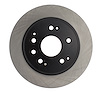 CRYOSTOP ROTOR - image 1