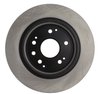 CRYOSTOP ROTOR - image 2